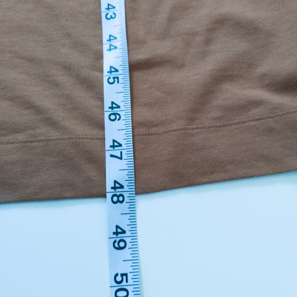 Uniqlo x Mame Kurogouchi AIRism Cotton Sleeveless Bra Dress Size Large - Picture 8 of 9